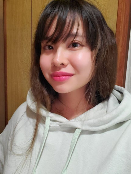 スキニーリッチシャドウ/excel/アイシャドウパレットを使ったクチコミ(2枚目)