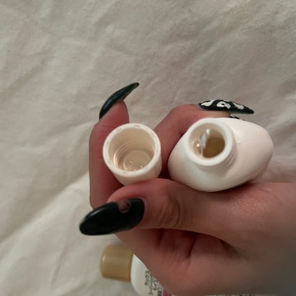 LUX スーパーリッチシャインモイスチャーのクチコミ「
皆様こんばんはʕ๑•ɷ•๑ʔ
毎回ですが不定期投稿続きとなります……
お手隙の際ご覧頂けると.....」(3枚目)