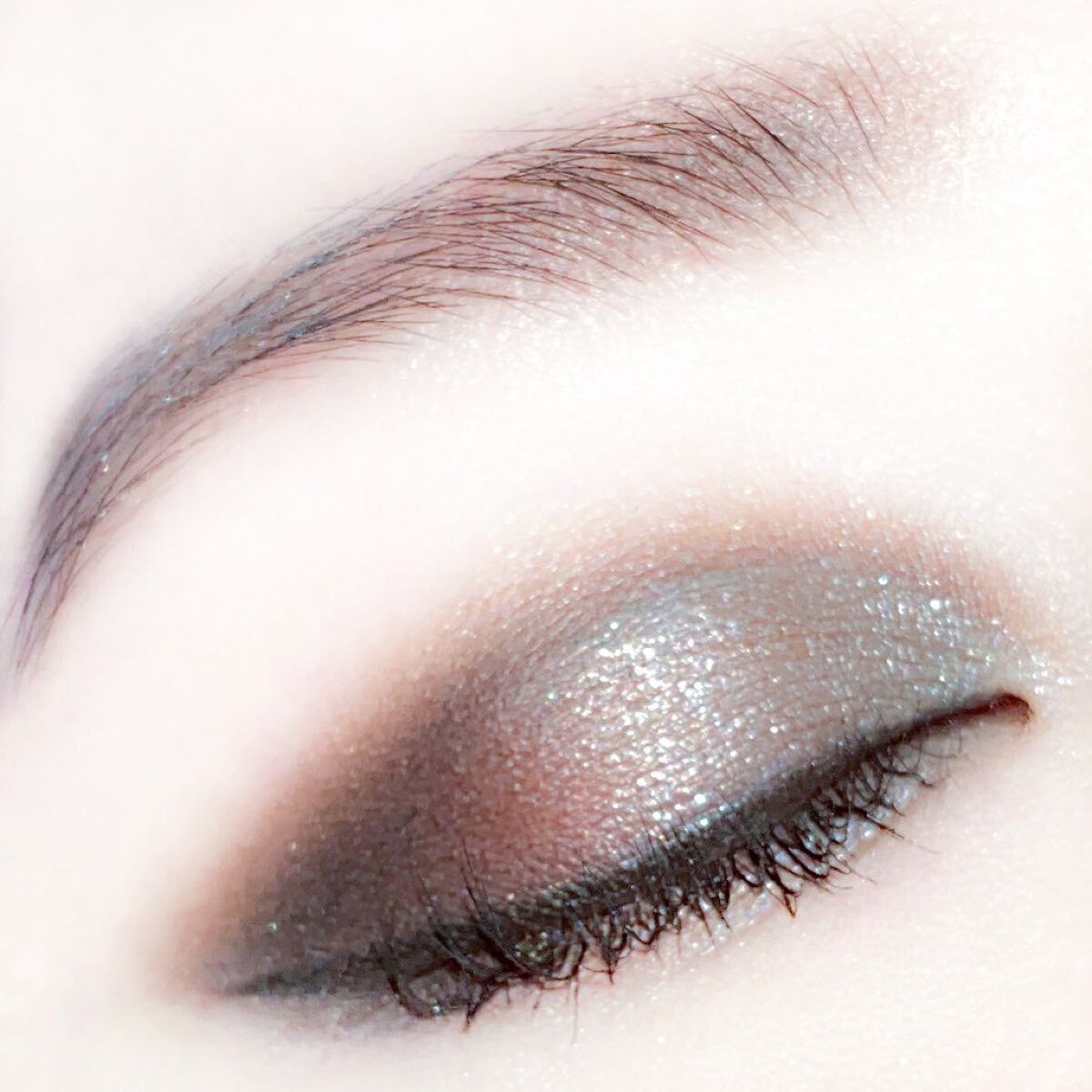 アイ カラー クォード/TOM FORD BEAUTY/アイシャドウパレットを使ったクチコミ(2枚目)