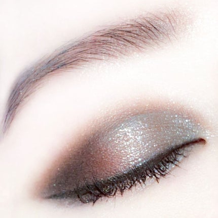 アイ カラー クォード/TOM FORD BEAUTY/アイシャドウパレットを使ったクチコミ(2枚目)