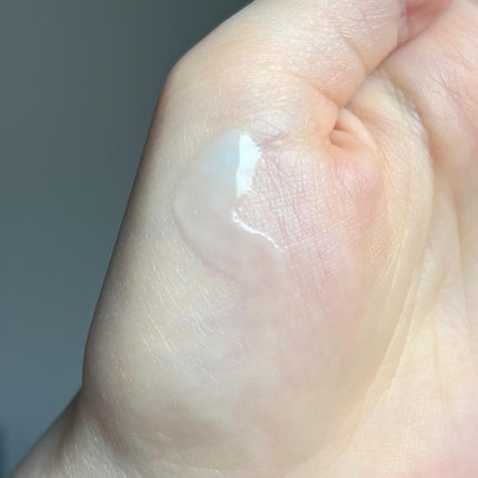 ディオール アディクト リップ マキシマイザー/Dior/リップグロスを使ったクチコミ(4枚目)