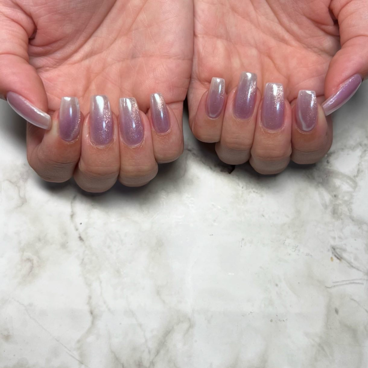 cst on LIPS 「menu…☑︎デザイン自由コース6.000円☑︎おまかせコース..」(3枚目)