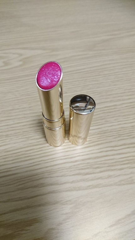 オペラ リップティント N/OPERA/リップティントを使ったクチコミ(2枚目)