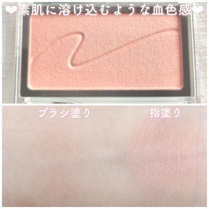 ããŒã¯ãã©ãã·ã¥/CEZANNE/ããŠããŒããŒã¯ã䜿ã£ãã¯ãã³ãïŒ4æç®ïŒ