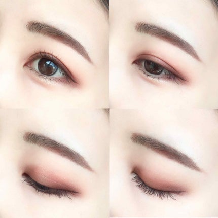 モテライナー リキッド/UZU BY FLOWFUSHI/リキッドアイライナーを使ったクチコミ(1枚目)