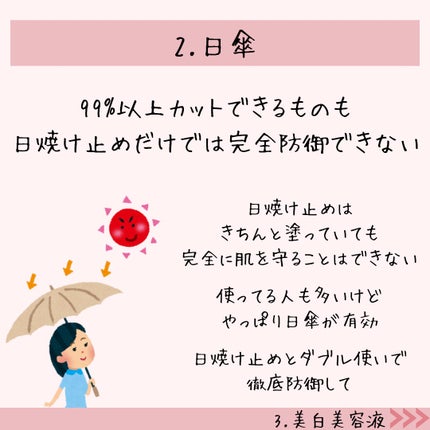 ホワイトロジスト ネオジェネシス ブライトニング コンセントレイト/DECORTÉ/美容液を使ったクチコミ(4枚目)