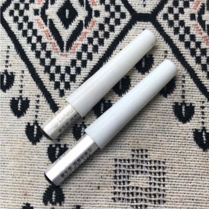 眉墨鉛筆/SHISEIDO/アイブロウペンシルを使ったクチコミ(1枚目)