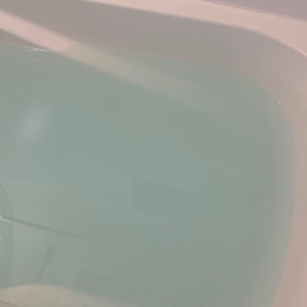 ミルキー入浴剤 ポコちゃん バナナミルクの香り/紀陽除虫菊/保湿系入浴剤を使ったクチコミ(4枚目)