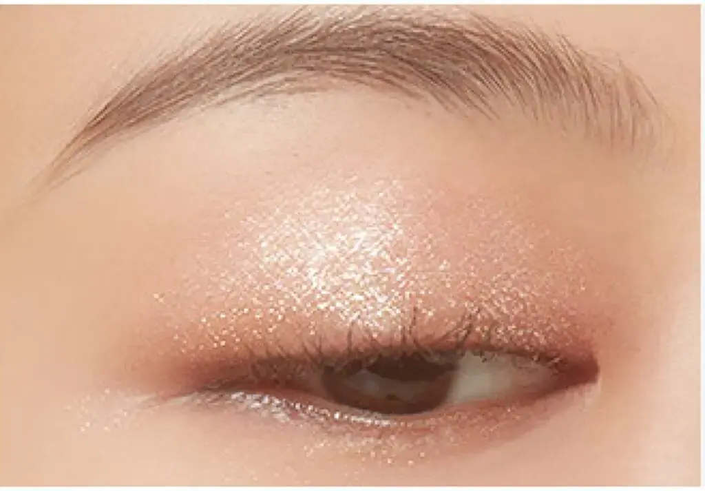 ラックスオンマイアイズ ジュエルバイブ VAVI MELLO