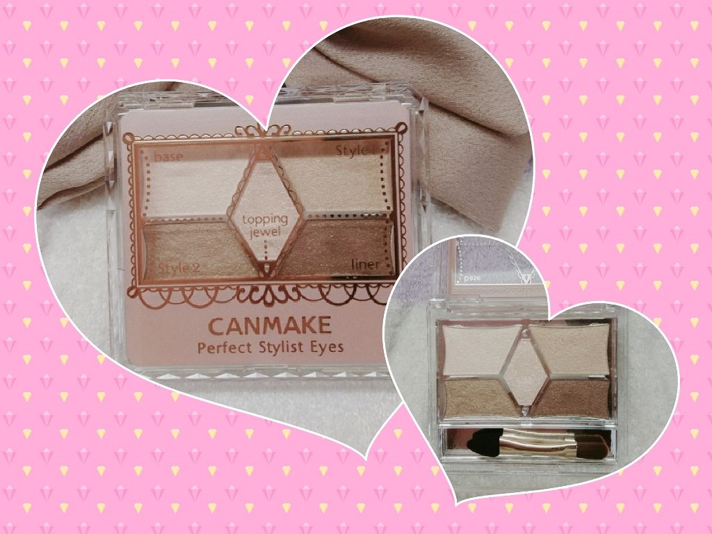 SURISURI エマルジョン/R&/乳液を使ったクチコミ（2枚目）