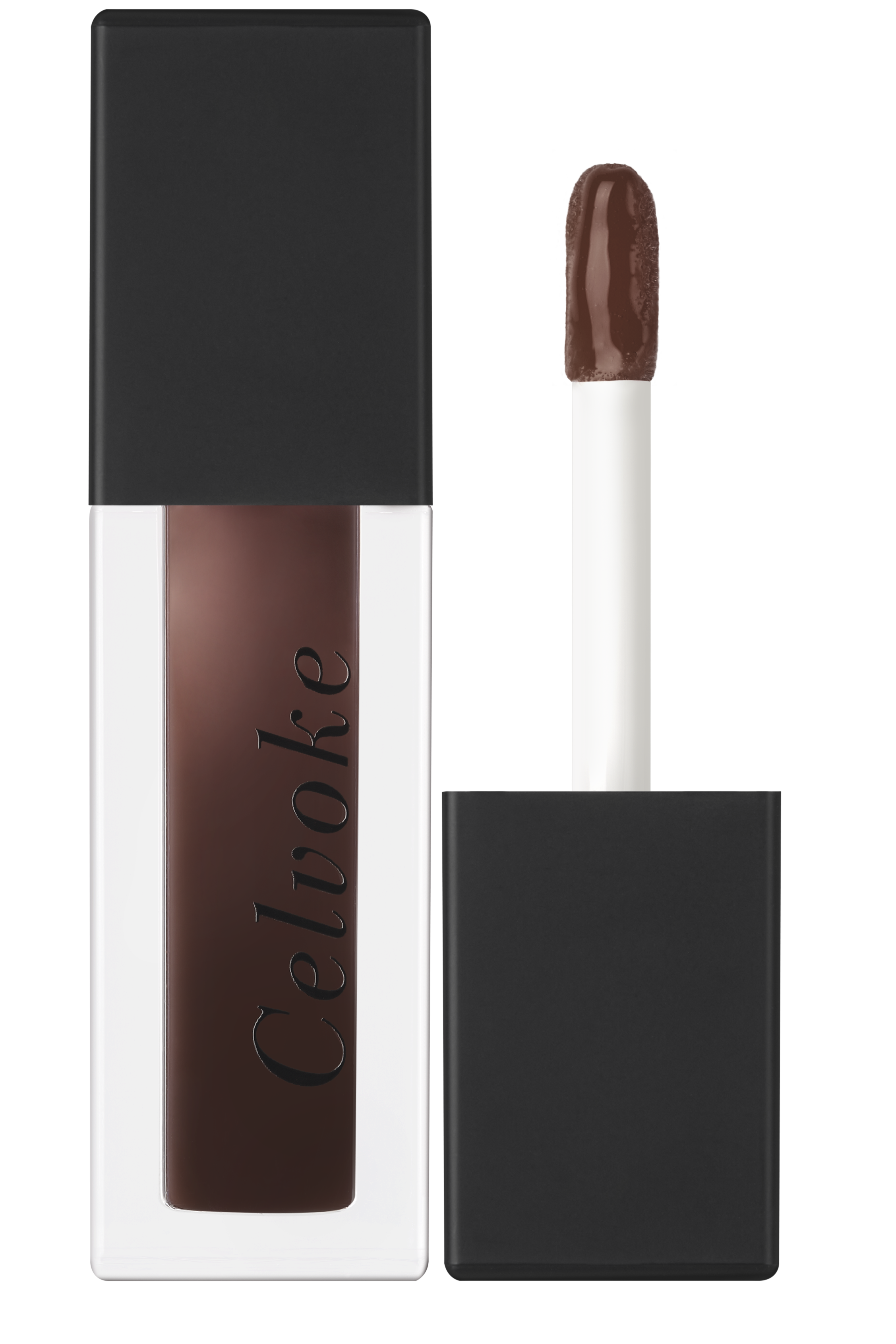 セルヴォーク モイステン リップドロップ / Celvoke