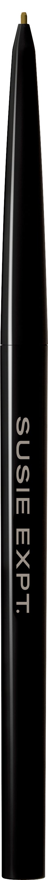 01 ライトブラウン