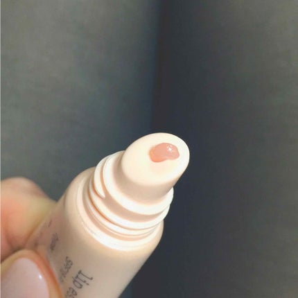 エテュセ リップエッセンス/ettusais/リップ美容液を使ったクチコミ(3枚目)