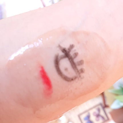 Brater Wクレンジングリキッド/Brater/クレンジングウォーターを使ったクチコミ(5枚目)