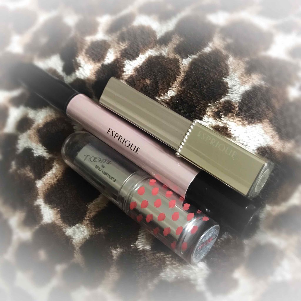 ふらんきんせんす(ふらん)イエベ秋 on LIPS 「ナチュラルメイク(お仕事用)について考えてみました💄というのも..」(1枚目)