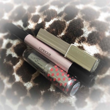 ふらんきんせんす(ふらん)イエベ秋 on LIPS 「ナチュラルメイク(お仕事用)について考えてみました💄というのも..」(1枚目)