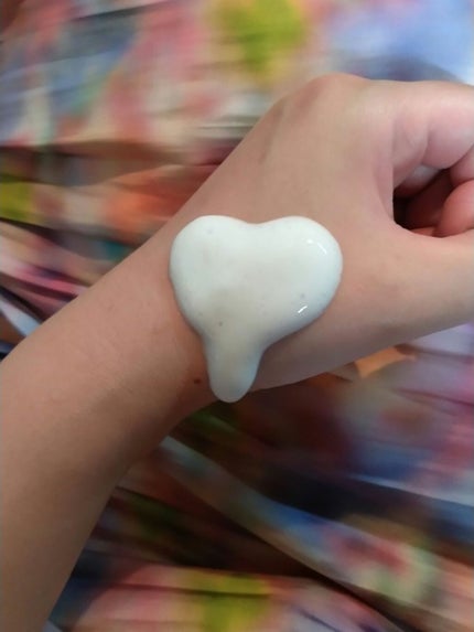 ベースケア セラム<土台美容液>/SOFINA iP/美容液を使ったクチコミ(2枚目)