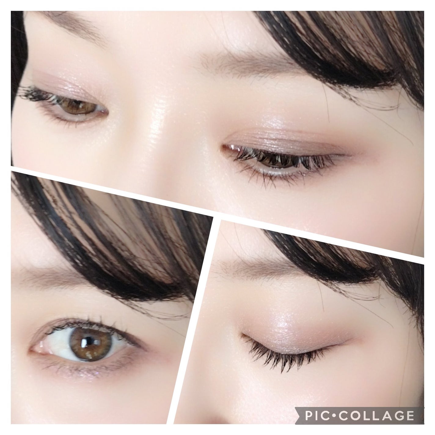 ホリデー アディクション サイレント ウィッシュⅠ/ADDICTION/メイクアップキットを使ったクチコミ(2枚目)