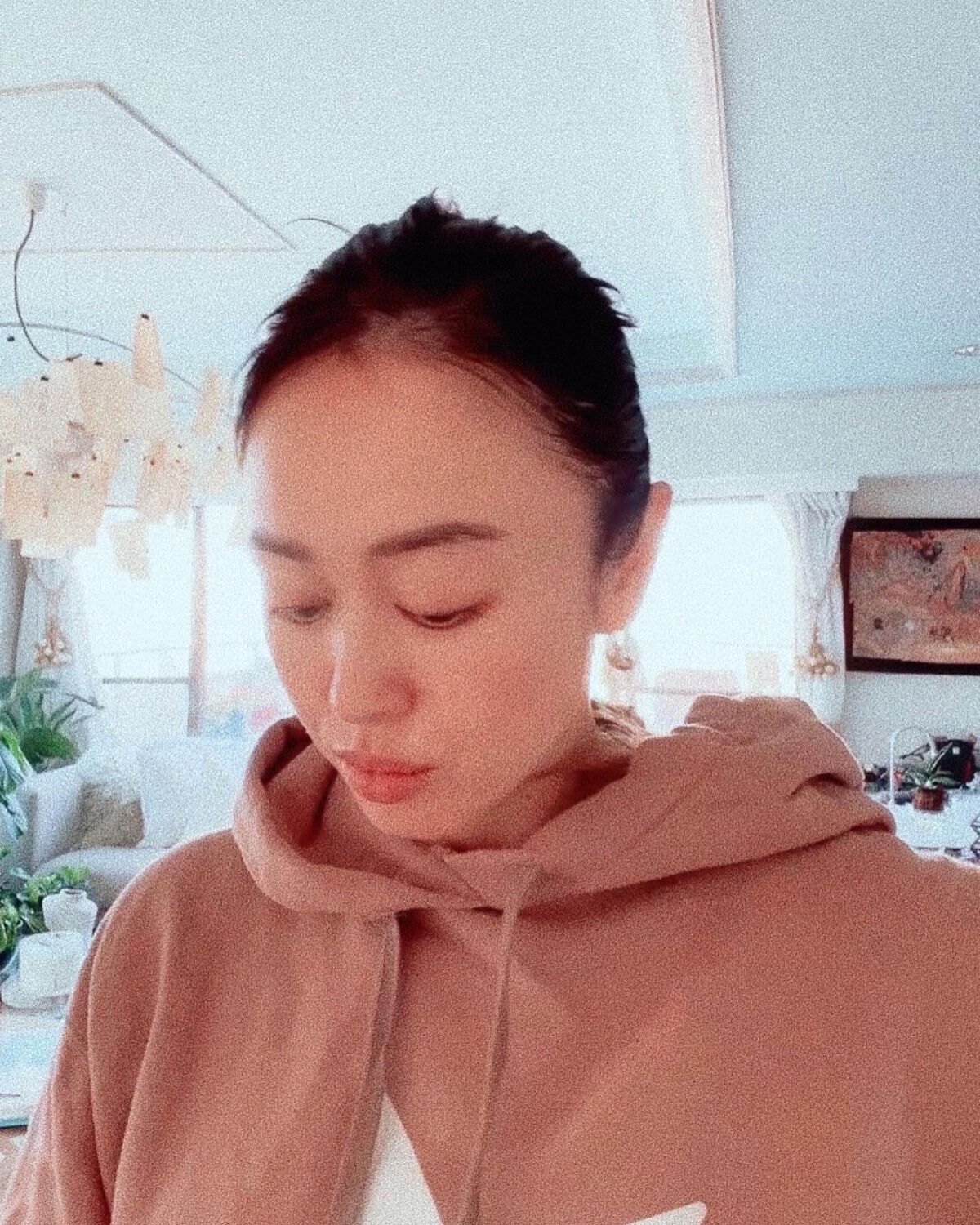 meemo/meemo/健康サプリメントを使ったクチコミ(6枚目)