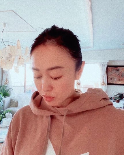 meemo/meemo/健康サプリメントを使ったクチコミ(6枚目)