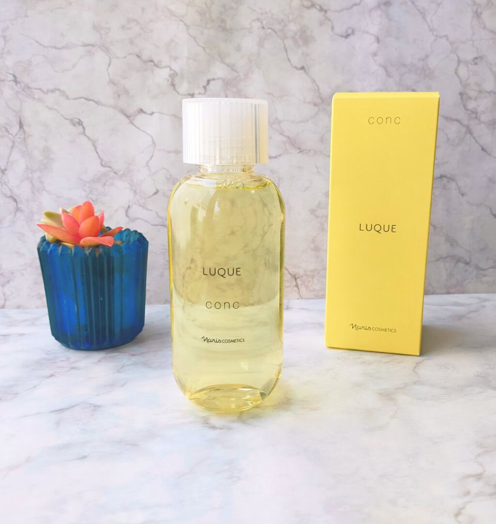 シルコット うるうるコットン/シルコット/コットンを使ったクチコミ（2枚目）