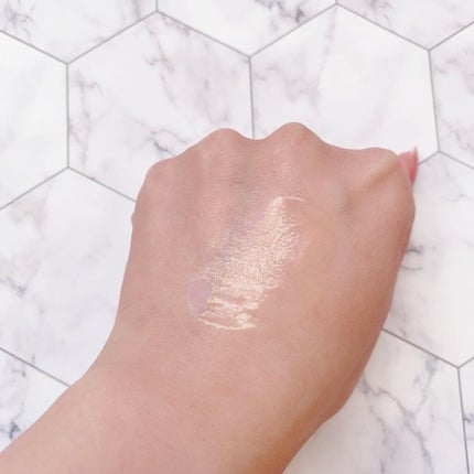 モイスチュア ローション/カルテHD/化粧水を使ったクチコミ(5枚目)