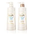 スーパーリッチシャイン モイスチャー シャンプー/コンディショナー / LUX