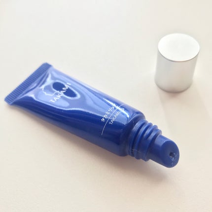 タカミリップ/タカミ/リップ美容液を使ったクチコミ(1枚目)