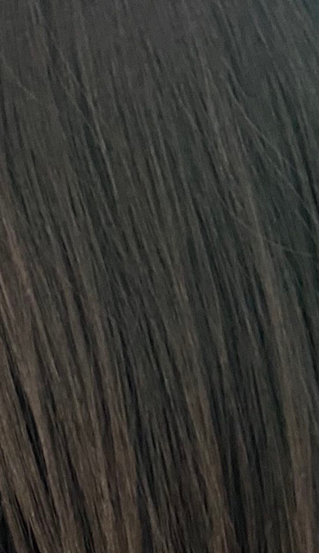 バンビ on LIPS 「春休み中にちょっとイメチェン!!黒髪から茶髪になって垢抜けよう..」(3枚目)