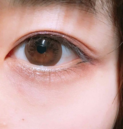 スキニーリッチシャドウ/excel/アイシャドウパレットを使ったクチコミ(2枚目)