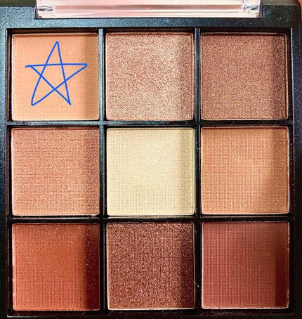 描くふたえアイライナー/CEZANNE/リキッドアイライナーを使ったクチコミ(6枚目)