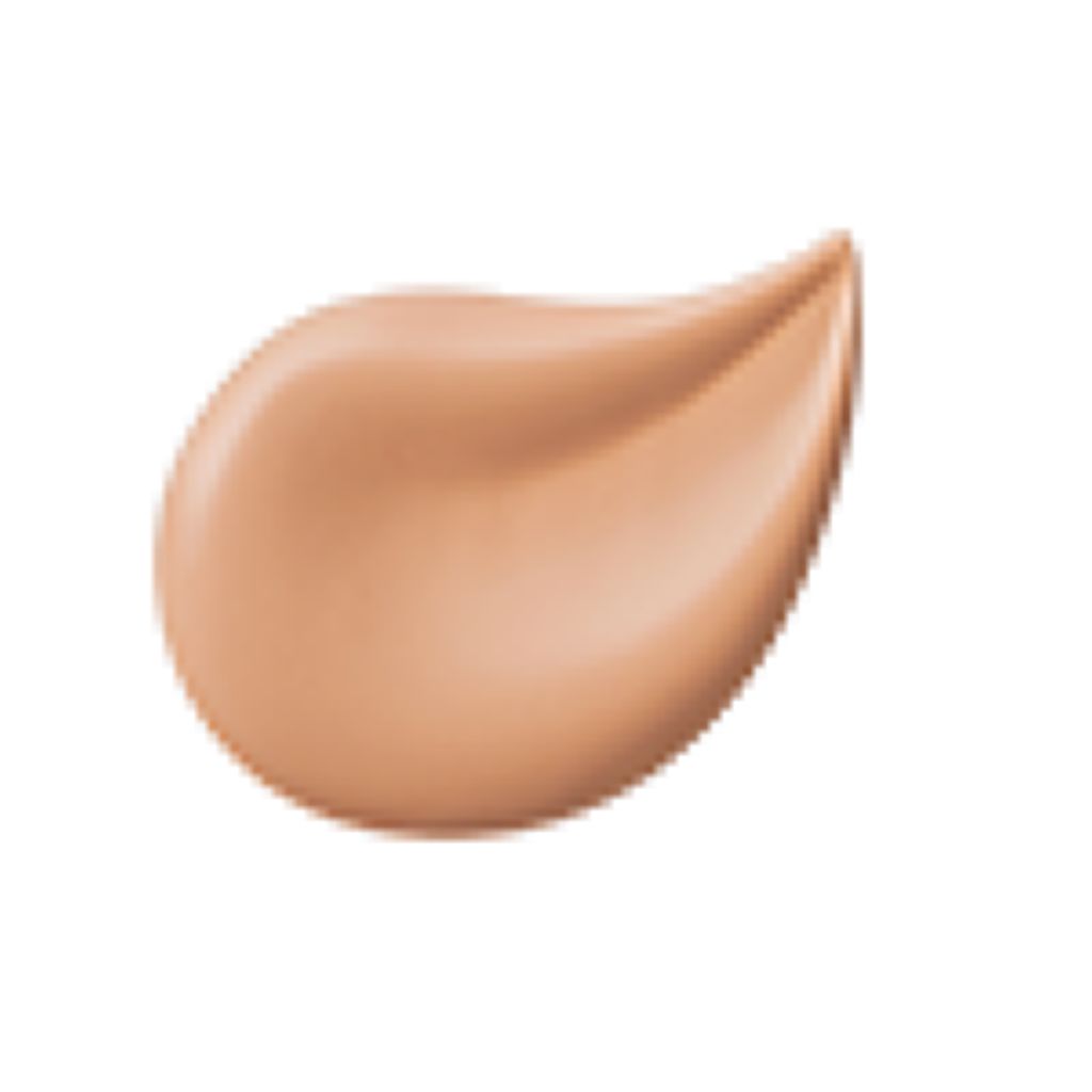 エクラ リフト BB クリーム BO310e ベージュオークル