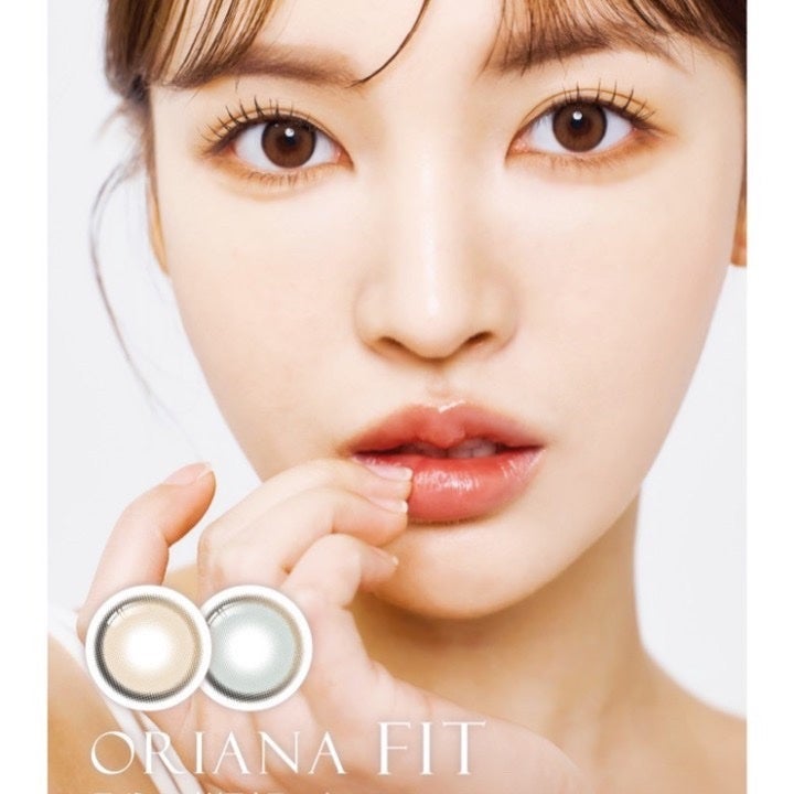 ã«ã³ã ðž on LIPS ãã
ۋ
ۋ
ۋ
ۋ
€èã®ã¬ã³ãºð«£ð¯/ã
ۋ
ۋ
ۋ
ۋ
ۋ
ۋ
ۋ
ۋ
ۋ
ۋ
ۋ
€æ°äœã®ãªãªã¢..ãïŒ3æç®ïŒ