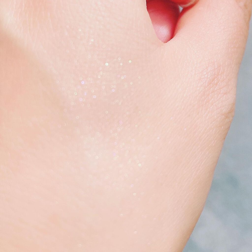 DIAMOND BOMB/FENTY BEAUTY BY RIHANNA/パウダーハイライトを使ったクチコミ(7枚目)