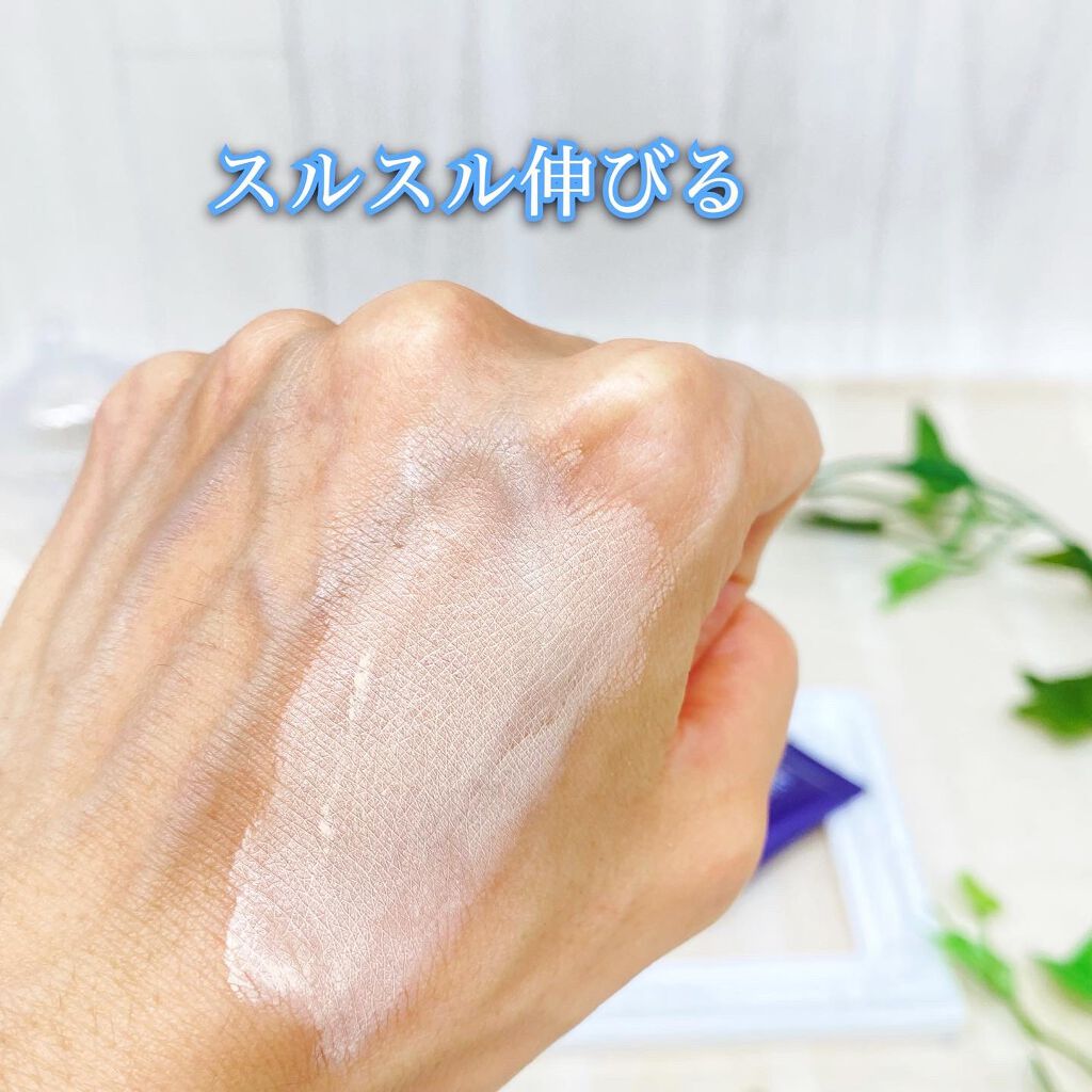 Wエッセンス/shimaboshi/美容液を使ったクチコミ（3枚目）