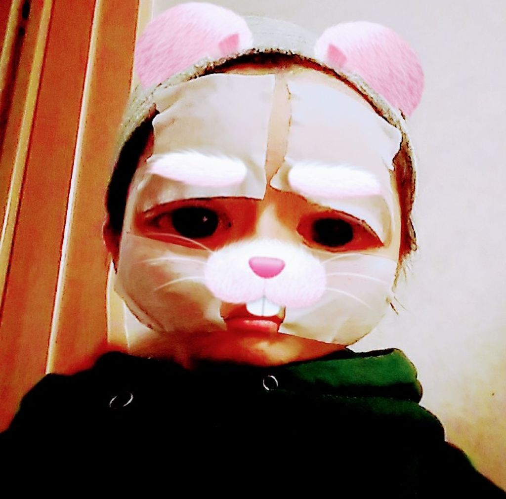 ハイドラ アクア スキン ローション/アーティストリー/化粧水を使ったクチコミ（1枚目）