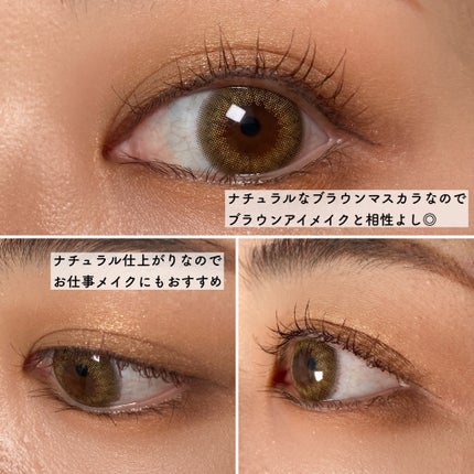 ãå¡ãã€ããŸã€ããèªãŸã€ãéç«ãŠã¿ã€ã/ããžã£ãŽã¥/ãã¹ã«ã©ã䜿ã£ãã¯ãã³ãïŒ4æç®ïŒ