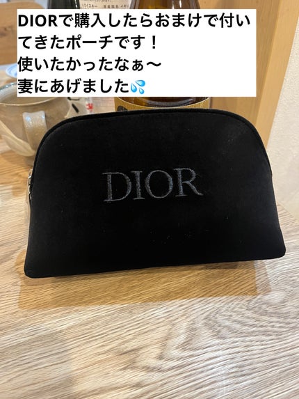 【旧】スノー アルティメット エッセンス オブ ライト/Dior/美容液を使ったクチコミ(3枚目)
