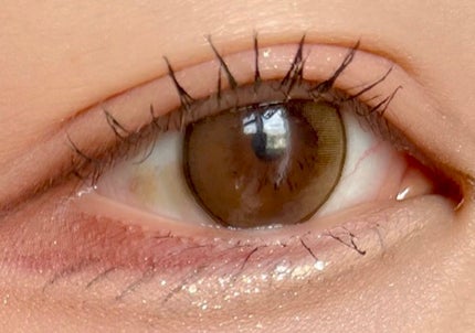 MOLAK 1day/MOLAK/ワンデー(1DAY)カラコンを使ったクチコミ(5枚目)