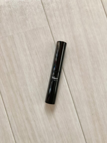 ヴィセ アヴァン リップスティック 004 WARM NIGHT/Visée/口紅を使ったクチコミ(2枚目)