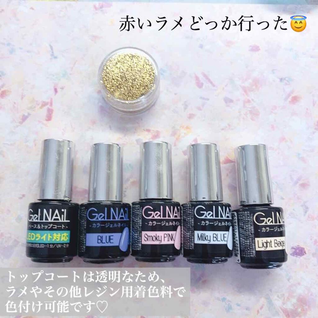 【旧品】マシュマロフィニッシュパウダー/キャンメイク/プレストパウダーを使ったクチコミ(2枚目)