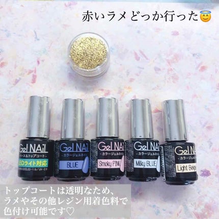 【旧品】マシュマロフィニッシュパウダー/キャンメイク/プレストパウダーを使ったクチコミ(2枚目)