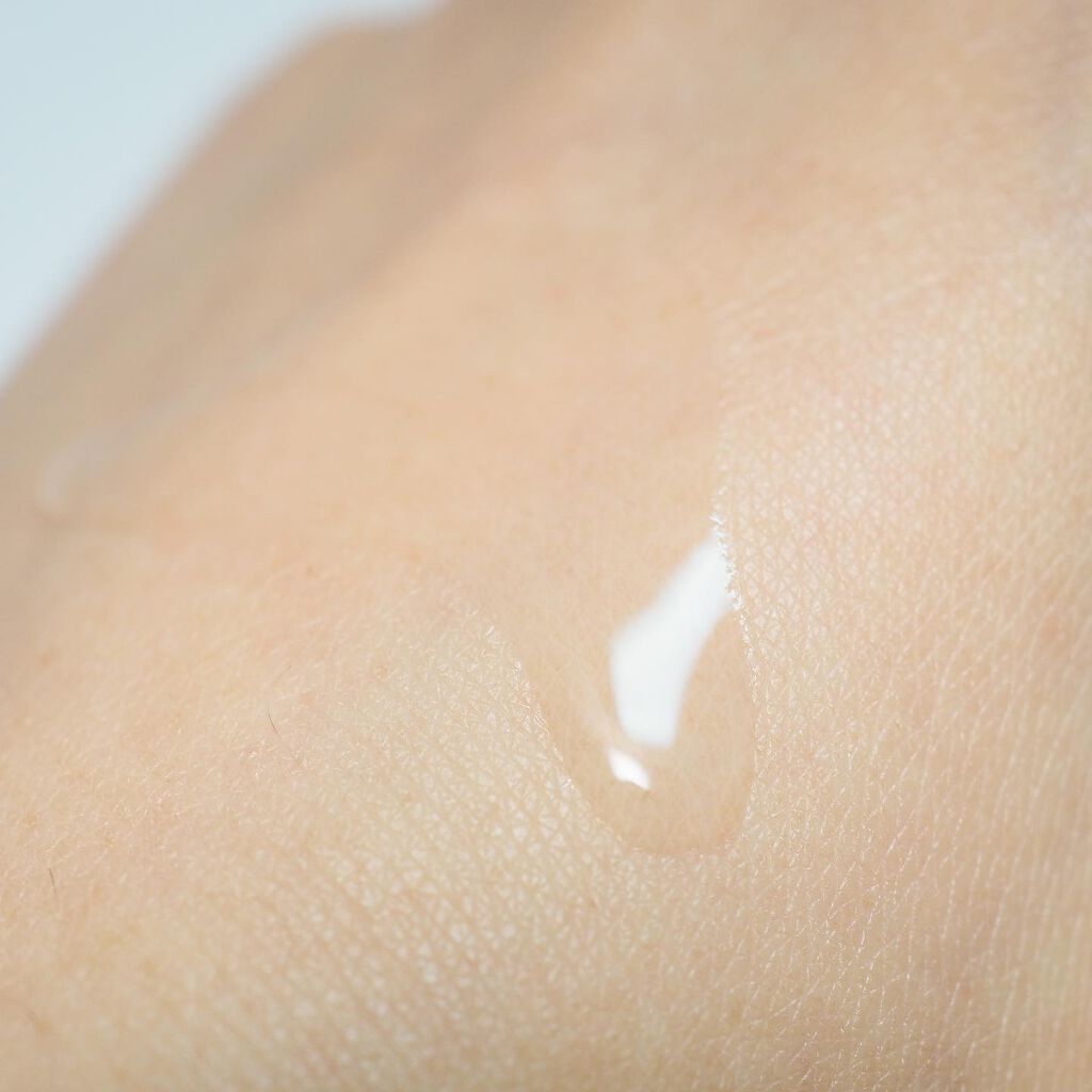 エスト ザ ローション/est/化粧水を使ったクチコミ(5枚目)