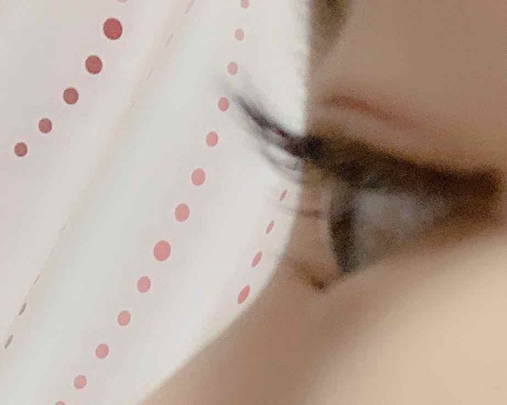 ボリュームコントロールマスカラ/ヒロインメイク/マスカラを使ったクチコミ（1枚目）