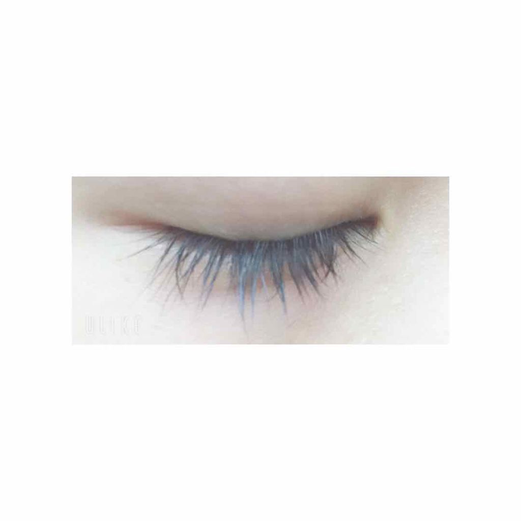 ローヤルゼリー配合 栄養ローション/DAISO/美容液を使ったクチコミ(1枚目)