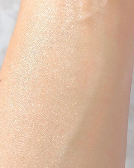 タカミスキンピール/タカミ/ブースター・導入液を使ったクチコミ(4枚目)