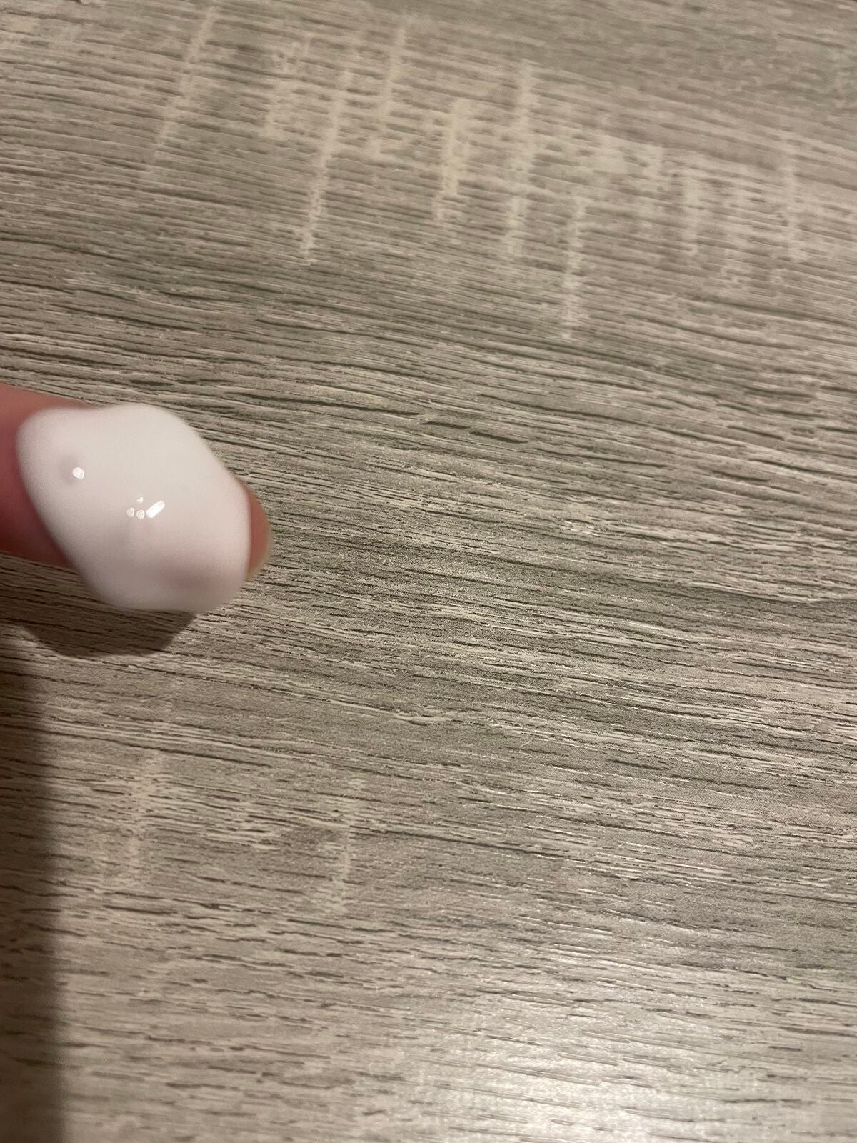 モイスチュア フェイス&ボディローション/カルテHD/ボディローションを使ったクチコミ(4枚目)