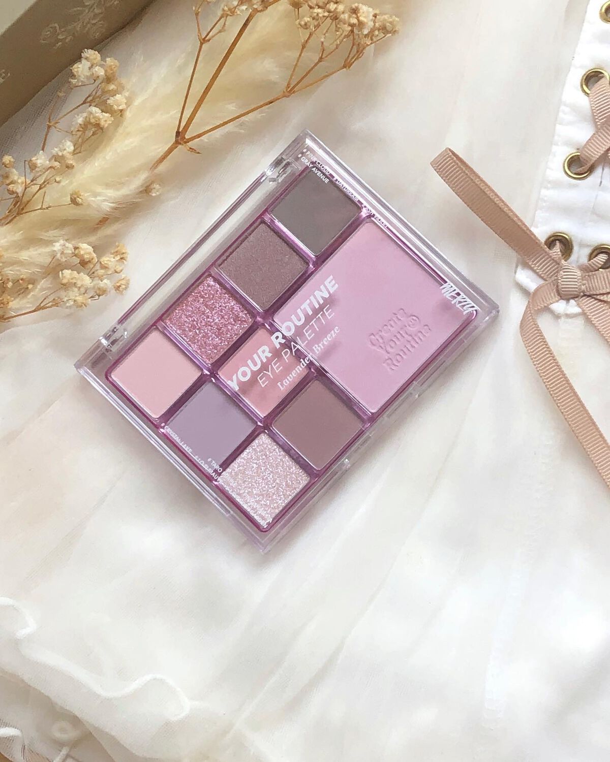 ð¥ð¢ð¬ð.ðððð çŸå®¹ã©ã€ã¿ãŒ on LIPS ã..MERZYæ°äœã¢ã€ã·ã£ããŠãã¬ããä»ãªãã¡ã¬å²ã§ãåŸã«è²·ã..ãïŒ7æç®ïŒ