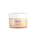 FX Cream / BSCI