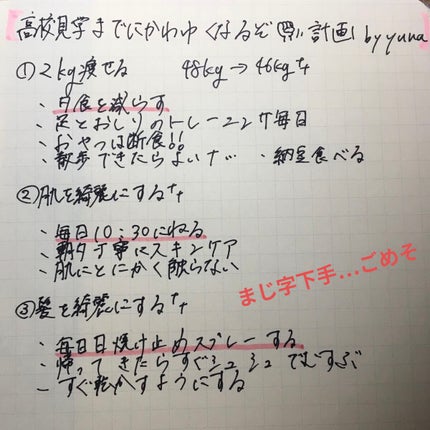 を使ったクチコミ(2枚目)